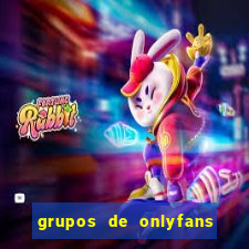 grupos de onlyfans no telegram